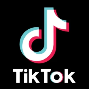 A beautiful piece of jewelry，In the Tiktok live room